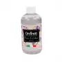 ORDINETT recambio para difusor de aroma 250ml Cotton Flowers