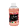 ORDINETT recambio para difusor Aromatic Tree 250 ml frutos rojos