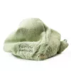 MARTINI SPA turbante de bambú para secar el cabello