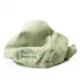MARTINI SPA turbante de bambú para secar el cabello