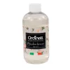 ORDINETT Recambio de difusor de aroma 250 ml White Musk