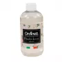 ORDINETT Recambio de difusor de aroma 250 ml White Musk