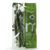 MARTINI SPA guante exfoliante de bambú para relajación y exfoliación