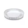 Guardini Ceramica Molde redondo para tartas, Ø29x4,5 cm