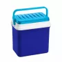 GIOSTYLE Height Box Bravo 30 Ultra Blue Caja de almacenamiento