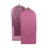 ORDINETT Bolsa para ropa 60x135cm Blossom