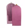 ORDINETT Bolsa para ropa 60x135cm Blossom