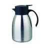 ASI COLLECTION Termo 1,5L Acero inoxidable