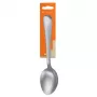 ASI Collection Classic Cucharas, 3 piezas, 1,7 mm