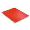 GUARDINI Alfombrilla de silicona para horno Juliette 29 x 39 x 0,2 cm