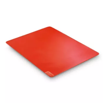GUARDINI Alfombrilla de silicona para horno Juliette 29 x 39 x 0,2 cm