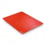 GUARDINI Alfombrilla de silicona para horno Juliette 29 x 39 x 0,2 cm