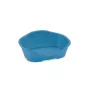 STEFANPLAST Cama para mascotas Sleeper 2 68,5x49x27,5 cm Azul