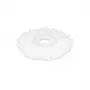 GIOSTYLE Cabezal de fregona de microfibra intercambiable para Vileda Love Spin Mop 360°