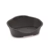 STEFANPLAST Bed Sleeper 6 Cuna colecho 118x80x39,5 cm gris oscuro
