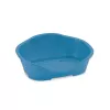STEFANPLAST Sleeper 3 Cuna de viaje portátil 80,5x55x32 cm azul