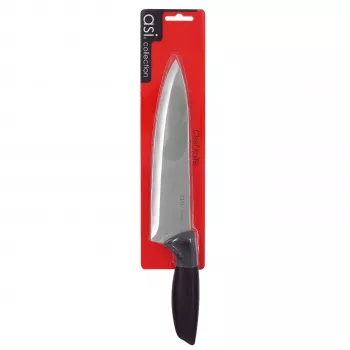 ASI COLLECTION Cuchillo de cocina 20 cm