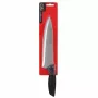 ASI COLLECTION Cuchillo de chef 20 cm