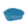 STEFANPLAST Sleeper 4 Cuna de viaje / parque 88x62x35,5 cm azul