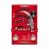 DigiTech Whammy HammerOn pedal de efectos para guitarra