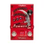 DigiTech Whammy HammerOn pedal de efectos para guitarra