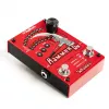 DigiTech Whammy HammerOn pedal de efectos para guitarra