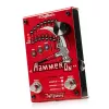 DigiTech Whammy HammerOn pedal de efectos para guitarra