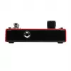 DigiTech Whammy HammerOn pedal de efectos para guitarra