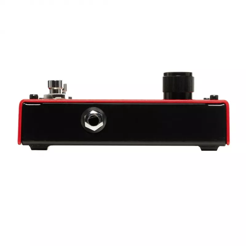 DigiTech Whammy HammerOn pedal de efectos para guitarra