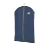 ORDINETT Funda para ropa 60x100cm azul