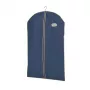 ORDINETT Funda para ropa 60x100cm azul