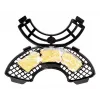 Whisker OdorTrap Soporte