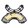 Whisker OdorTrap Soporte