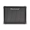 Blackstar ID:CORE V4 Stereo 10 Bluetooth - Amplificador de guitarra 10 W