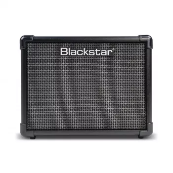 Blackstar ID:CORE V4 Stereo 10 Bluetooth - Amplificador de guitarra 10 W