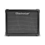 Blackstar ID:CORE V4 Stereo 10 Bluetooth - Amplificador de guitarra 10 W