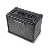 Blackstar ID:CORE V4 Stereo 10 Bluetooth - Amplificador de guitarra 10 W