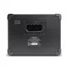 Blackstar ID:CORE V4 Stereo 10 Bluetooth - Amplificador de guitarra 10 W