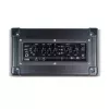 Blackstar ID:CORE V4 Stereo 10 Bluetooth - Amplificador de guitarra 10 W