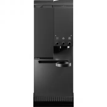 xBloom Studio Negro La máquina de café definitiva