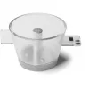 xBloom Omni Infusor de té transparente