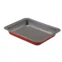 GUARDINI Rossana Fuente de horno 22 x 28 x 4,7 cm