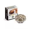 GUARDINI Molde de horno Cascade Sweet Magic Ø24x11cm