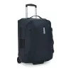 Thule 5615 EnRoute Widebody Equipaje de mano azul oscuro
