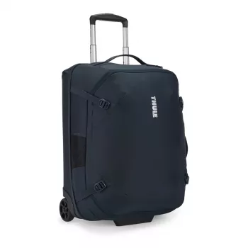 Thule 5615 EnRoute Widebody Equipaje de mano azul oscuro
