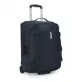 Thule 5615 EnRoute Widebody Equipaje de mano azul oscuro