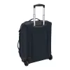 Thule 5615 EnRoute Widebody Equipaje de mano azul oscuro