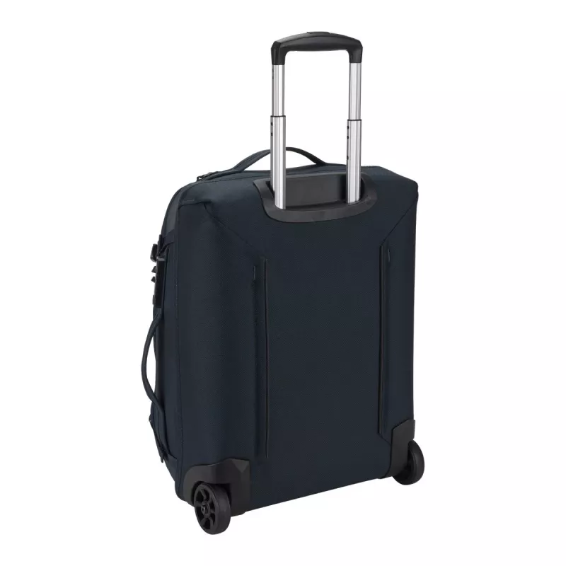 Thule 5615 EnRoute Widebody Equipaje de mano azul oscuro