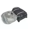 Thule 5615 EnRoute Widebody Equipaje de mano azul oscuro