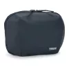 Thule 5621 EnRoute Kit de viaje Darkest Blue